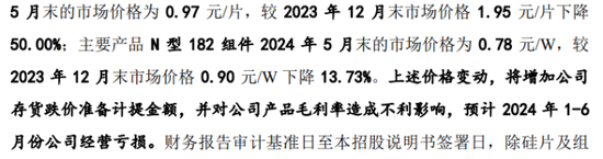 炒股资金配资 宁德时代“牵手”一道新能？价格战下遇增长瓶颈