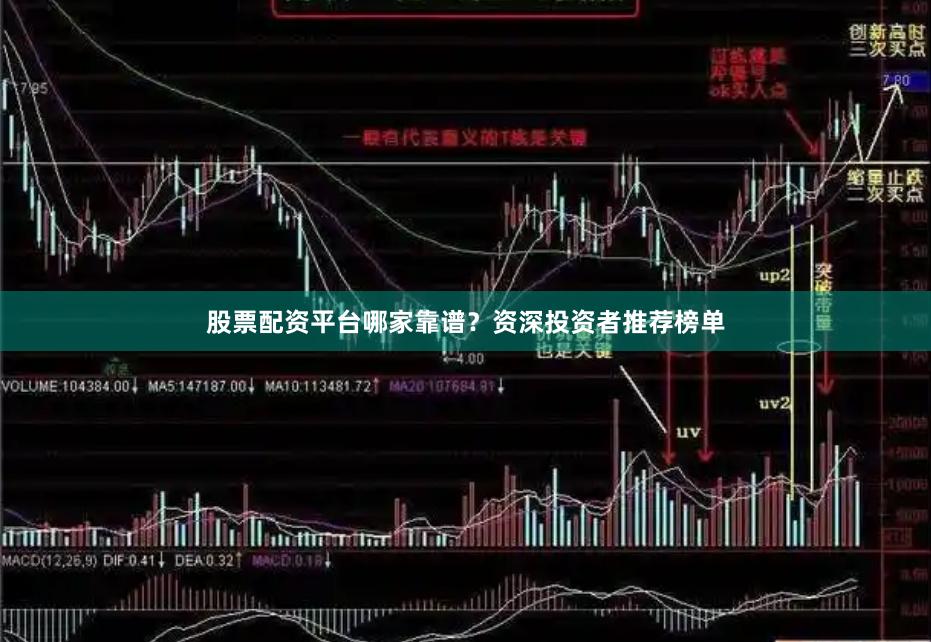 股票配资平台哪家靠谱？资深投资者推荐榜单