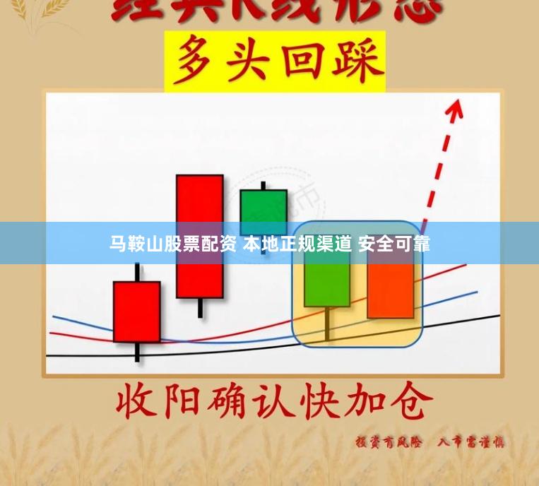 马鞍山股票配资 本地正规渠道 安全可靠