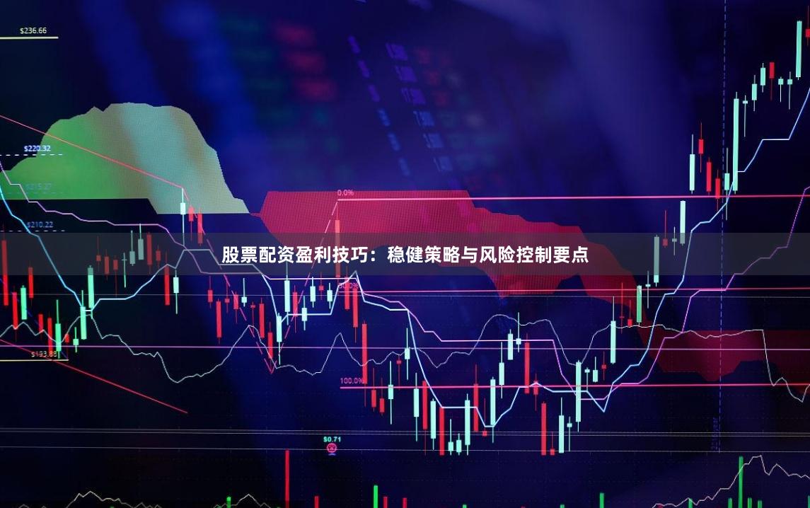 股票配资盈利技巧：稳健策略与风险控制要点