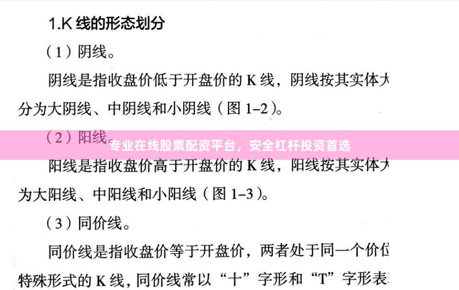 专业在线股票配资平台,安全杠杆投资首选