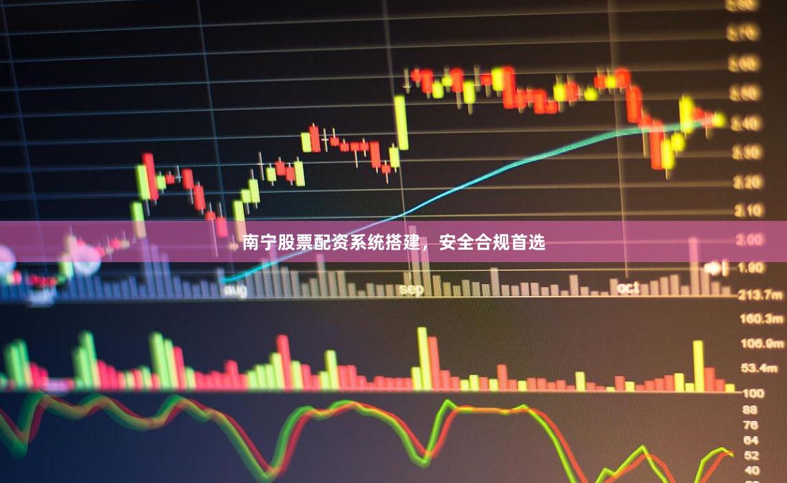 南宁股票配资系统搭建，安全合规首选
